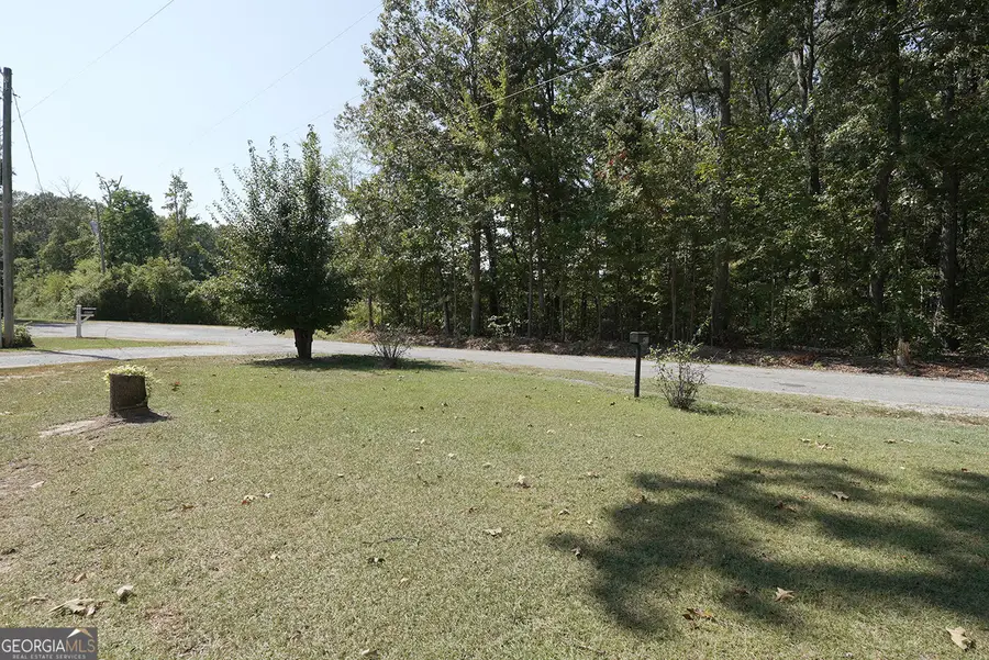 4030 Oak Drive, Cedar Bluff, AL 35959 - #3