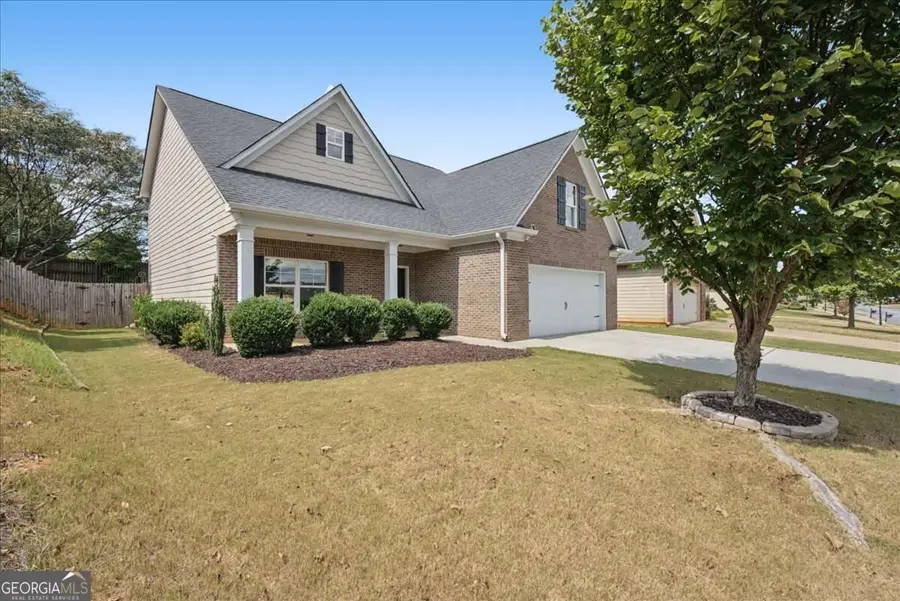 11 Spring Folly Nw, Cartersville, GA 30121 - #2