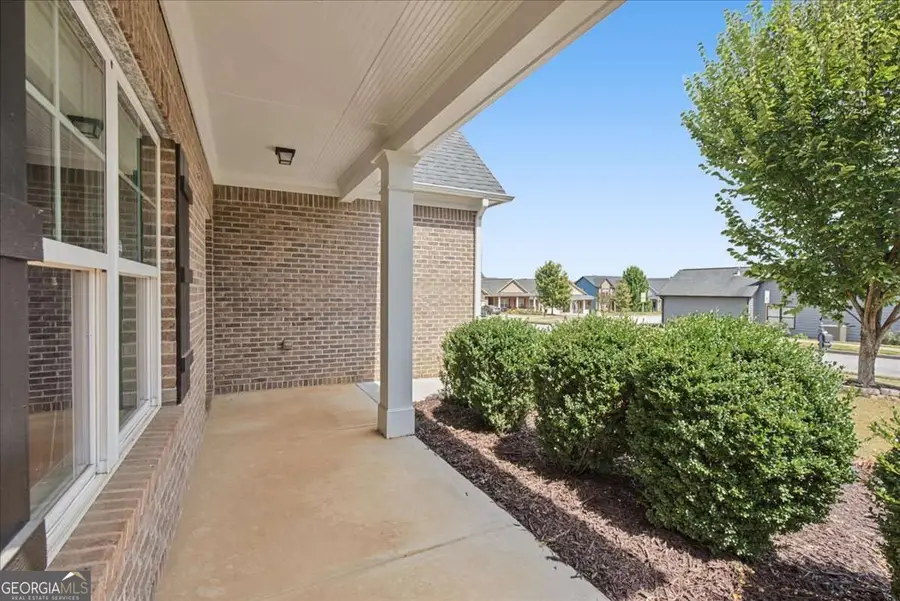 11 Spring Folly Nw, Cartersville, GA 30121 - #3