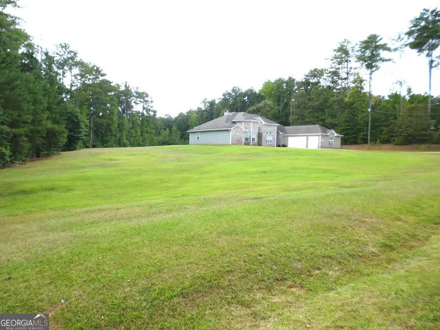 1800 W Ellis Road, Griffin, GA 30223 - #2