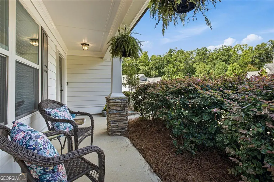 30 Westwood Drive, Covington, GA 30014 - #2