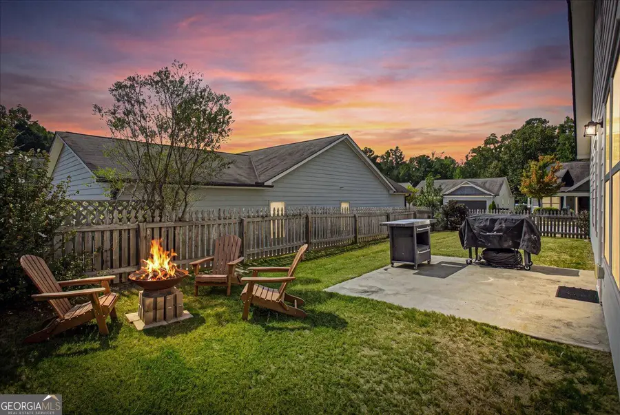 30 Westwood Drive, Covington, GA 30014 - #3