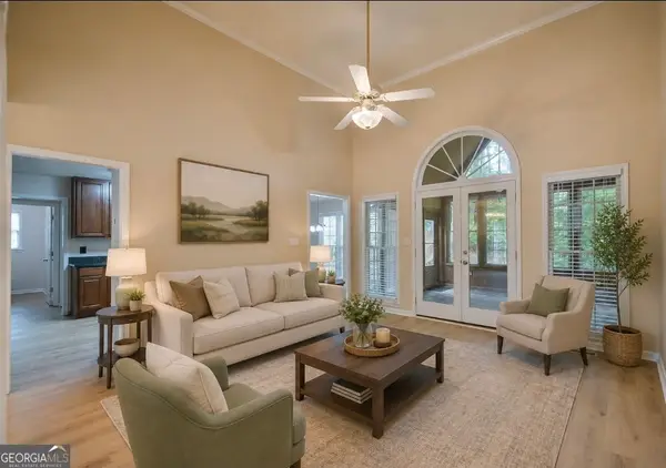 114 Due West Street, Dallas, GA 30157