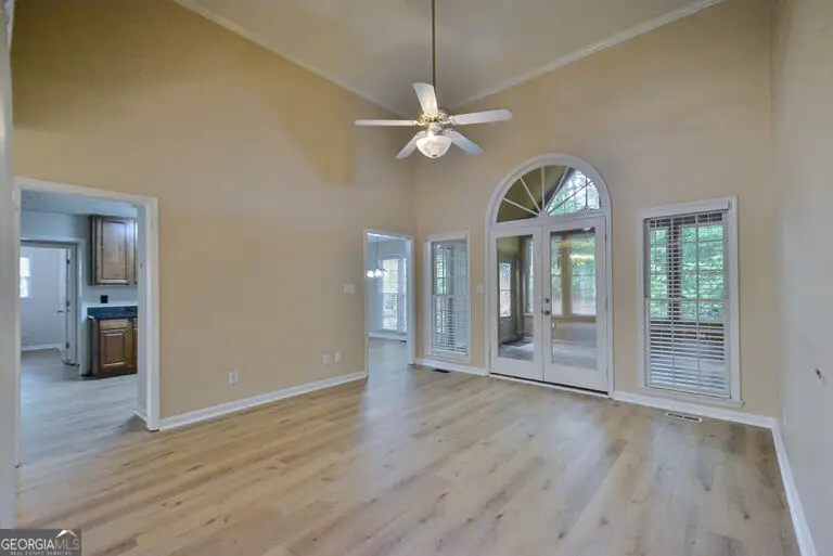 114 Due West Street, Dallas, GA 30157 - #2