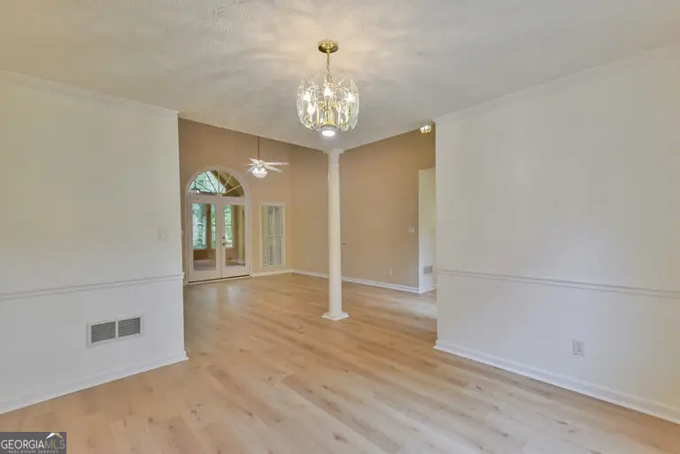 114 Due West Street, Dallas, GA 30157 - #3