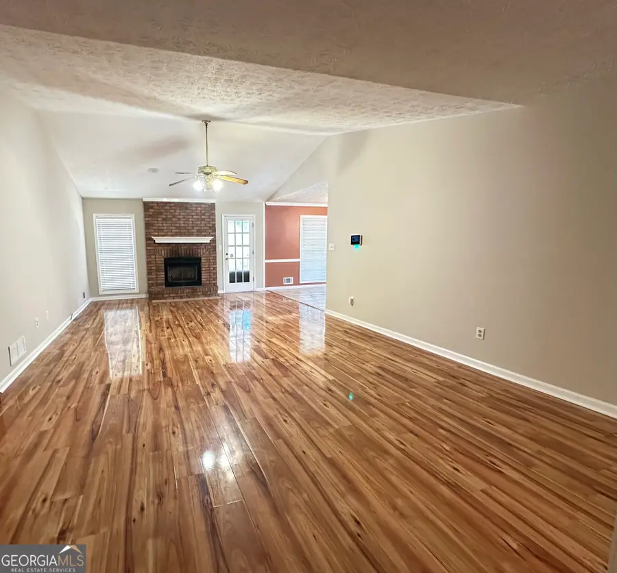 45 Copeland Lane, Stockbridge, GA 30281 - #2