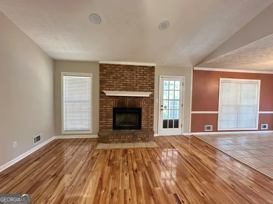 45 Copeland Lane, Stockbridge, GA 30281 - #3