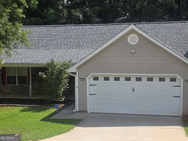 358 Autumn Ridge Trail, Gray, GA 31032