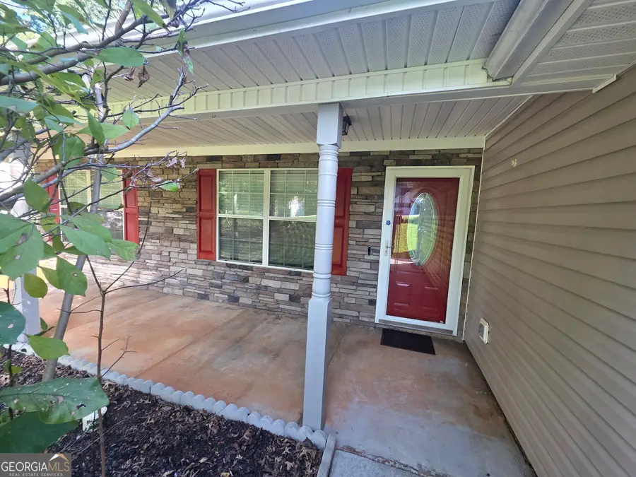 358 Autumn Ridge Trail, Gray, GA 31032 - #2