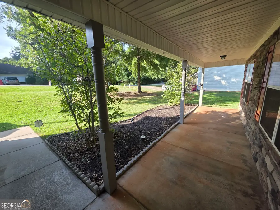 358 Autumn Ridge Trail, Gray, GA 31032 - #3