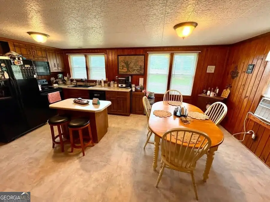 422 Ga Highway 87 N, Cochran, GA 31014 - #3