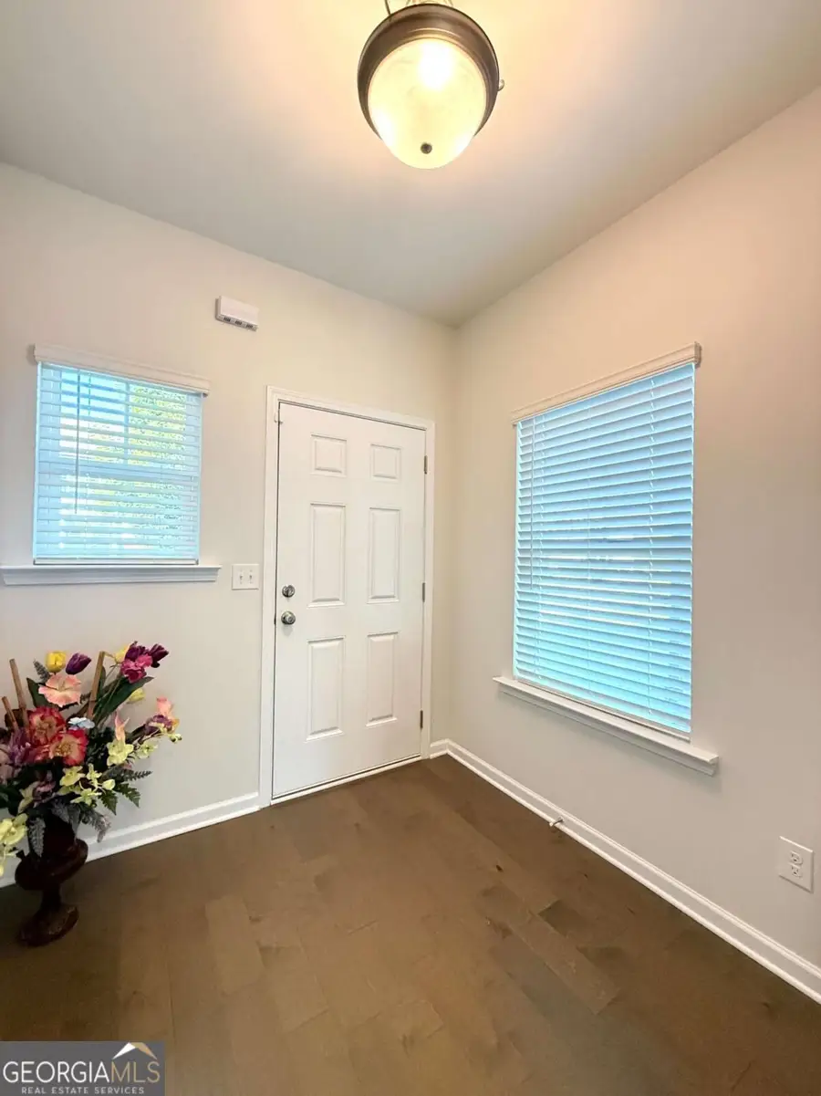 7149 Gladstone Circle, Lithonia, GA 30038 - #2