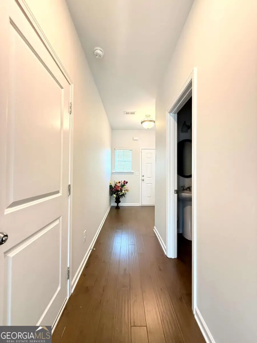 7149 Gladstone Circle, Lithonia, GA 30038 - #3