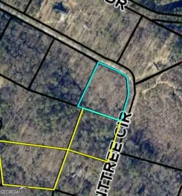 0 Benttree Circle, Toccoa, GA 30577 - #1