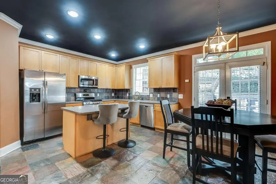 1888 Marietta Road Nw, Atlanta, GA 30318 - #3