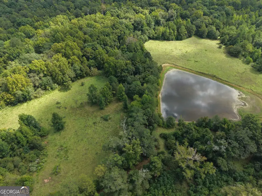 8117 Linton Road, Sparta, GA 31087 - #2
