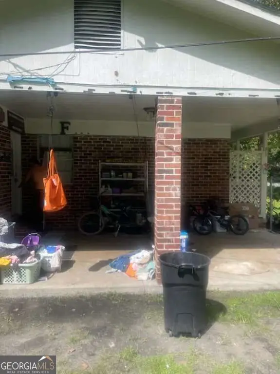 204 Pine Street, Saint Marys, GA 31558 - #3