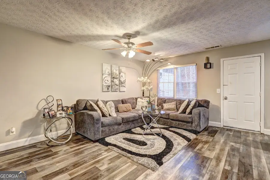 7706 Bernardo Drive, Riverdale, GA 30296 - #2