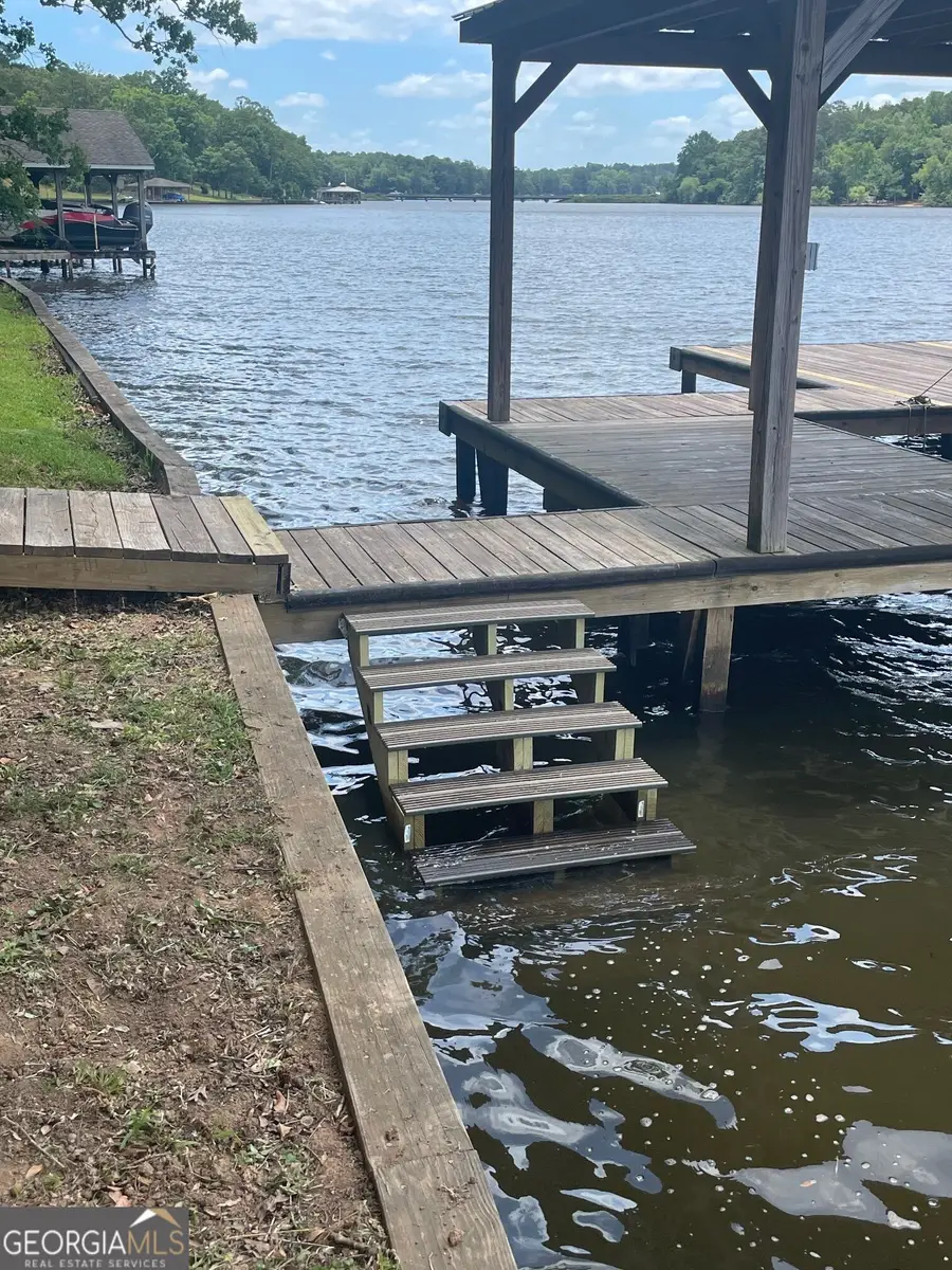 112 S Little River Court, Eatonton, GA 31024 - #3