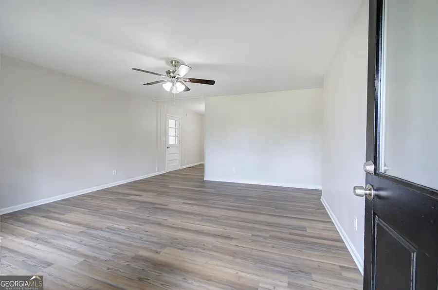 762 Morgan Road, Bremen, GA 30110 - #2