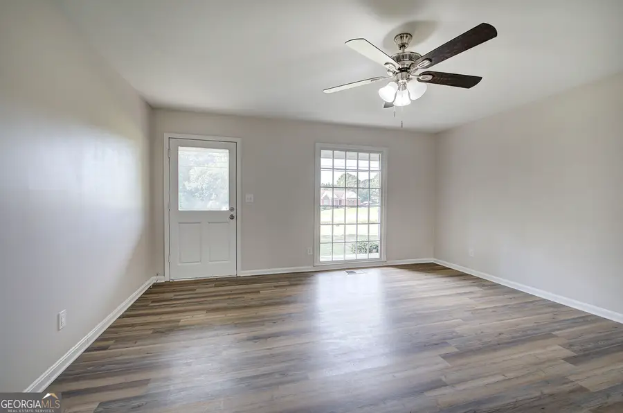 762 Morgan Road, Bremen, GA 30110 - #3