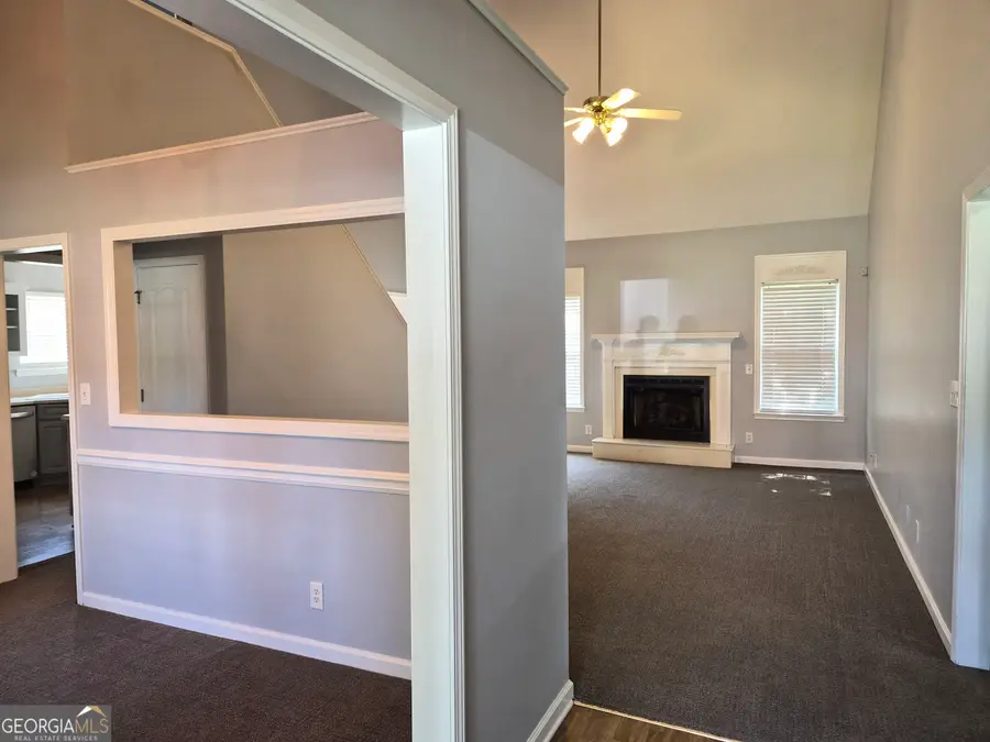 200 Myles Lane, Bonaire, GA 31005 - #2