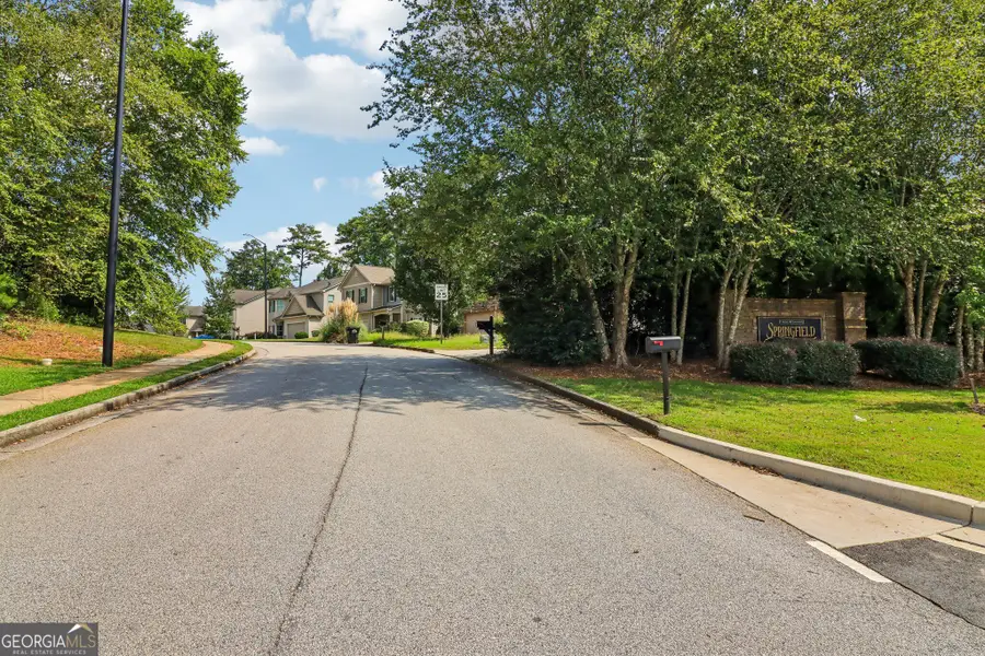 117 Brookvalley Crossing, Dallas, GA 30157 - #3