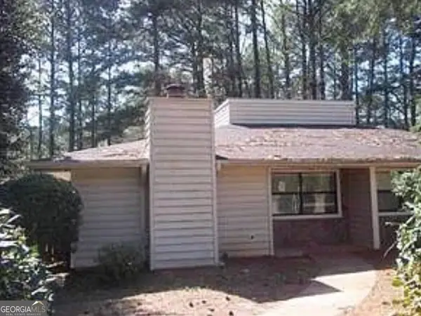 5271 Williams Road #A1, Norcross, GA 30093