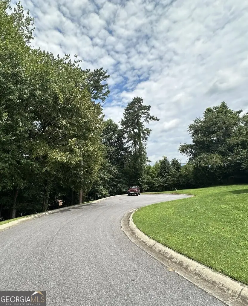 LOT 11 Bent Grass Circle, Hayesville, NC 28904 - #1