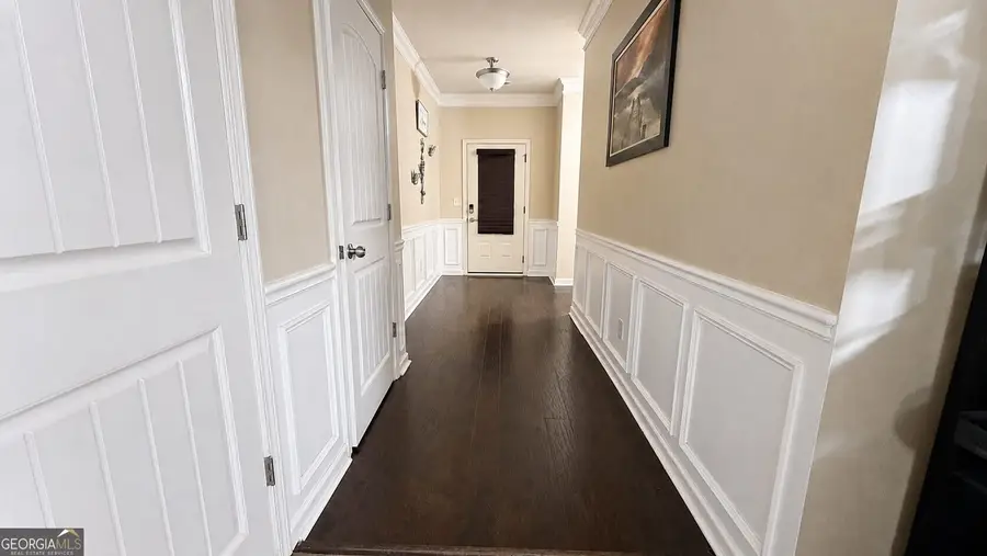 1966 Villa Spring Court, Dacula, GA 30019 - #2
