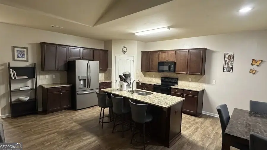 1966 Villa Spring Court, Dacula, GA 30019 - #3