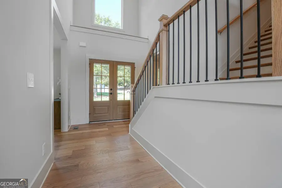 494 Races Road, Hoschton, GA 30548 - #3