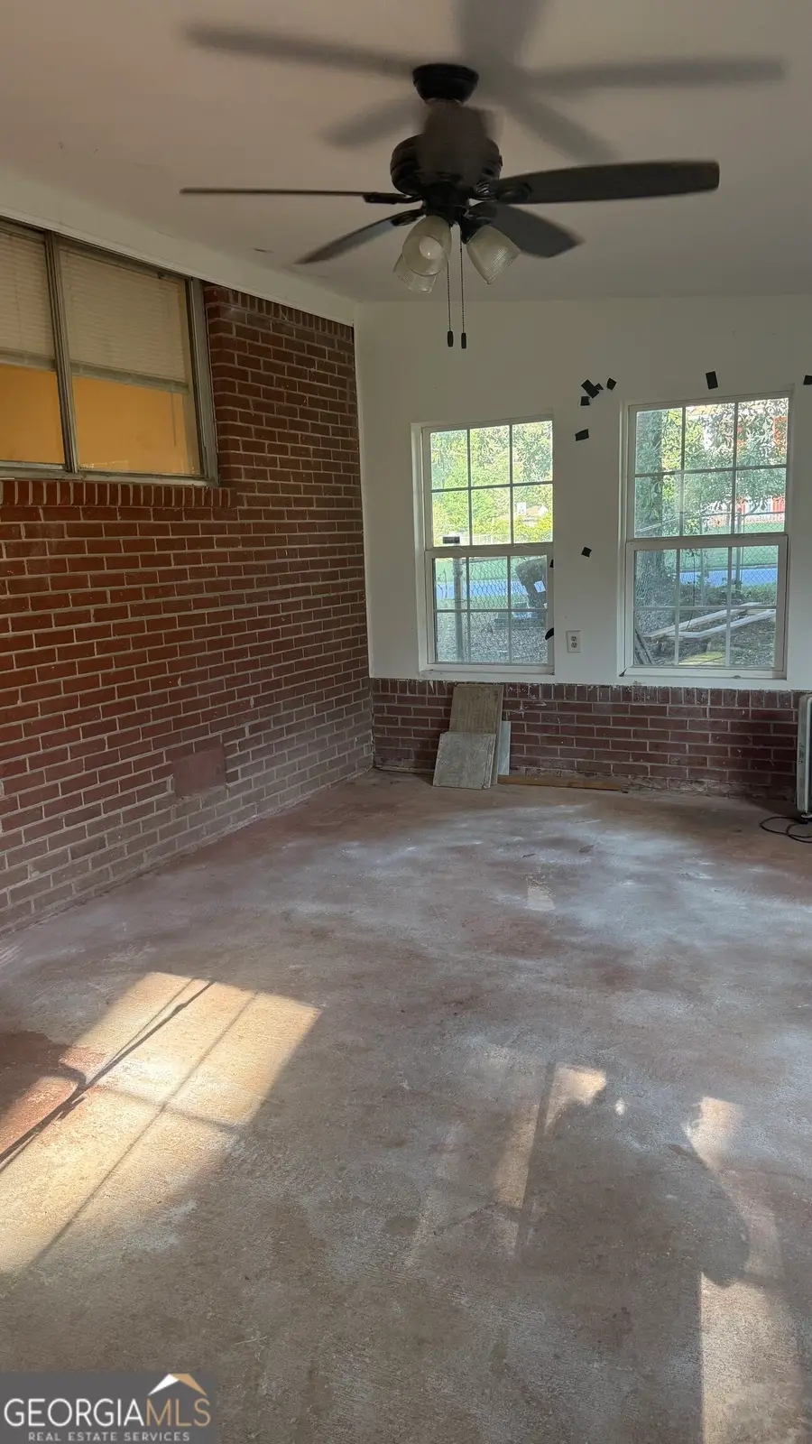 2840 Carriage Lane, South Fulton, GA 30349 - #3