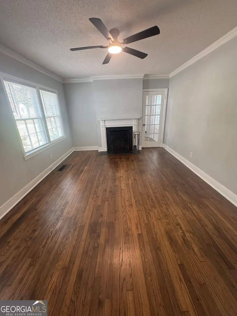 327 Rogers Avenue, Macon, GA 31204 - #3