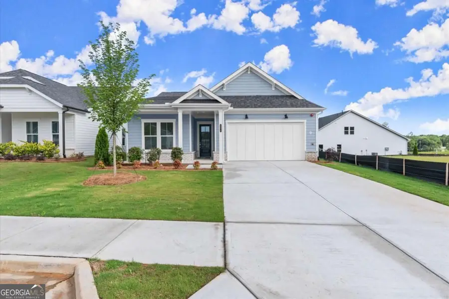 484 Fescue Court Nw, Kennesaw, GA 30144 - #2