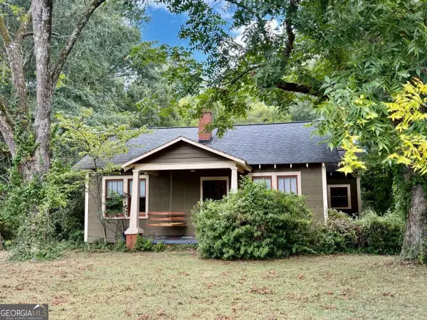 500 Gaines School Road, Athens, GA 30605