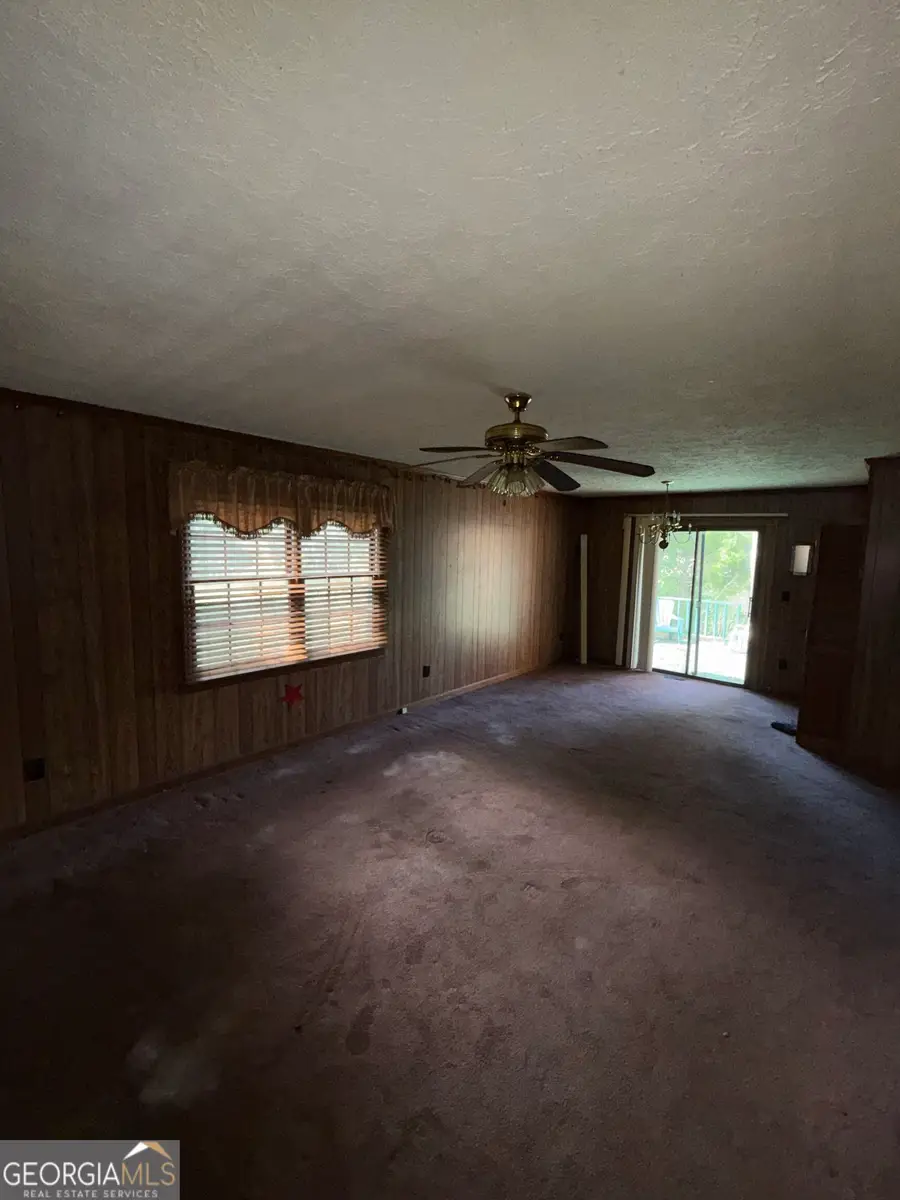 318 Sharman Street, Thomaston, GA 30286 - #3