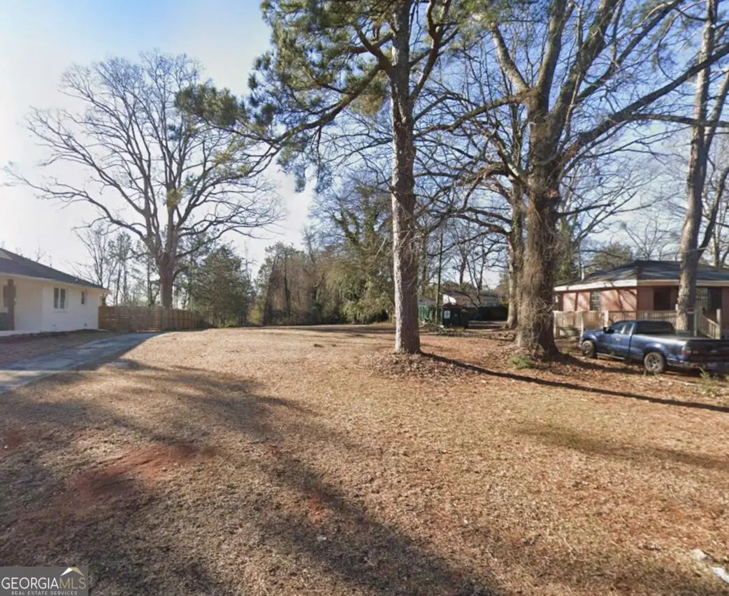 1813 Pennington Place Se, Atlanta, GA 30316 - #1