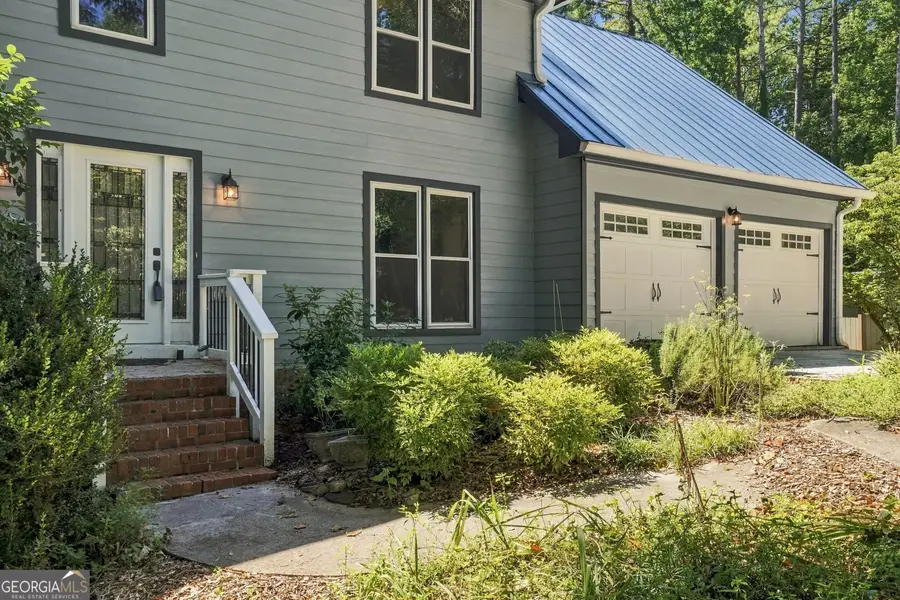4690 Nutmeg Way Sw, Lilburn, GA 30047 - #2