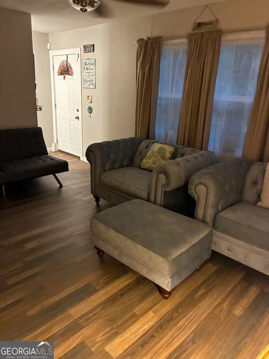 2124 Southern Street Ne, Rome, GA 30161 - #2
