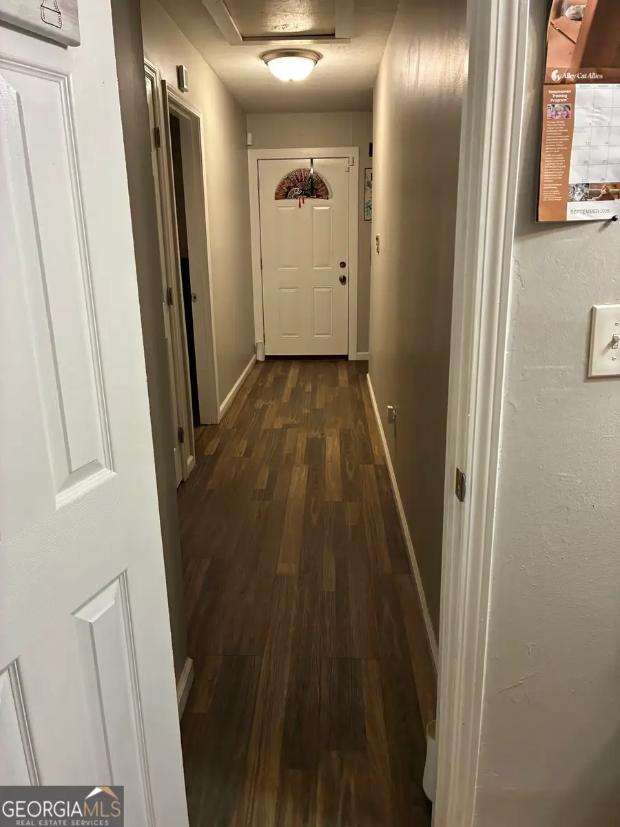 2124 Southern Street Ne, Rome, GA 30161 - #3
