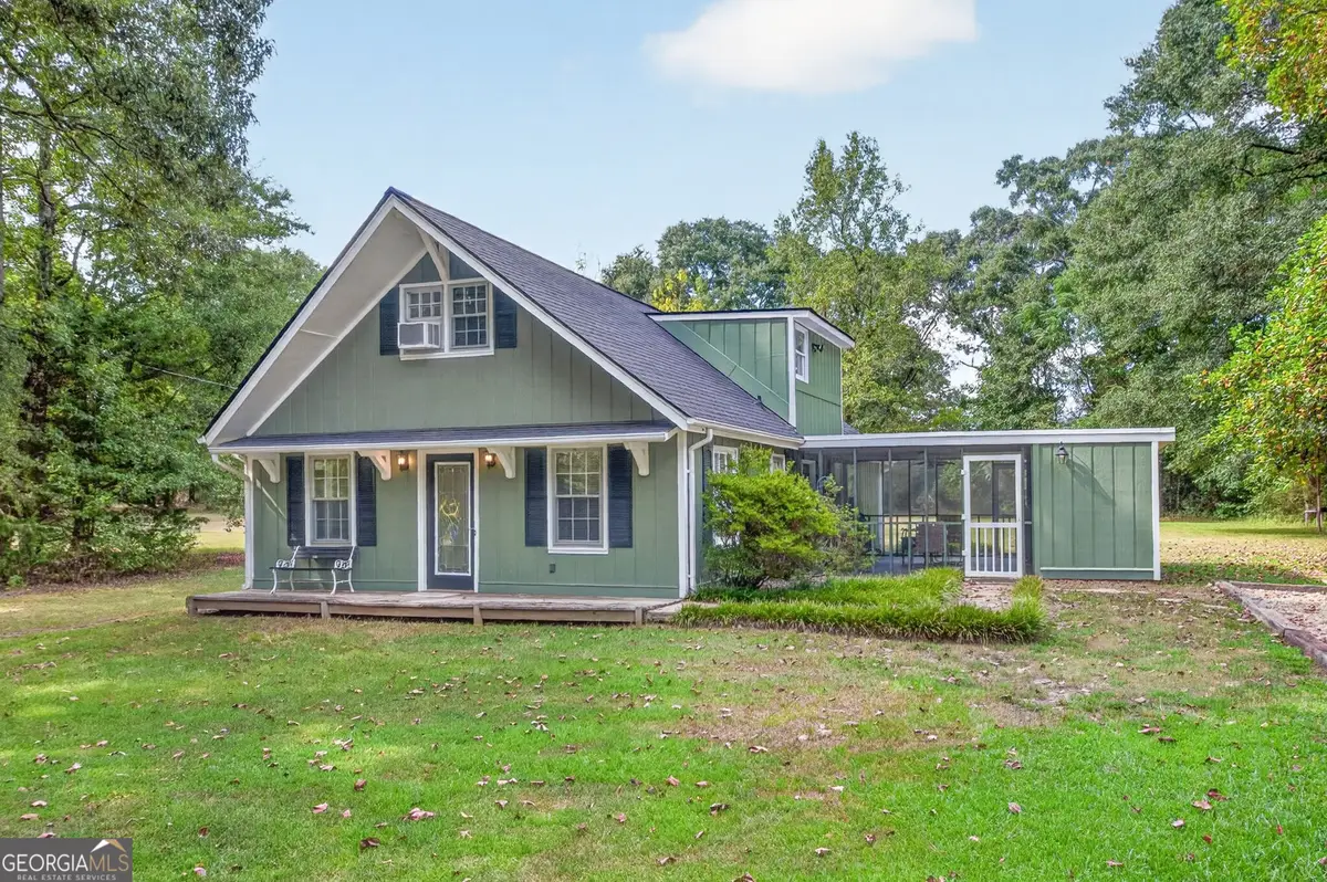 49 Cotton Road, Winterville, GA 30683 - #1