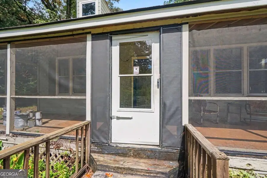 6044 Shadow Rock Drive, Lithonia, GA 30058 - #2