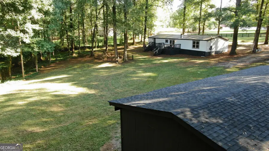 194 Adams Road, Jefferson, GA 30549 - #2