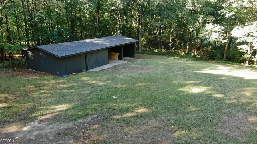 194 Adams Road, Jefferson, GA 30549 - #3