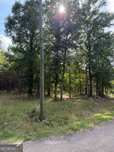 108 Aubrey Mays Road, Forsyth, GA 31029 - #2