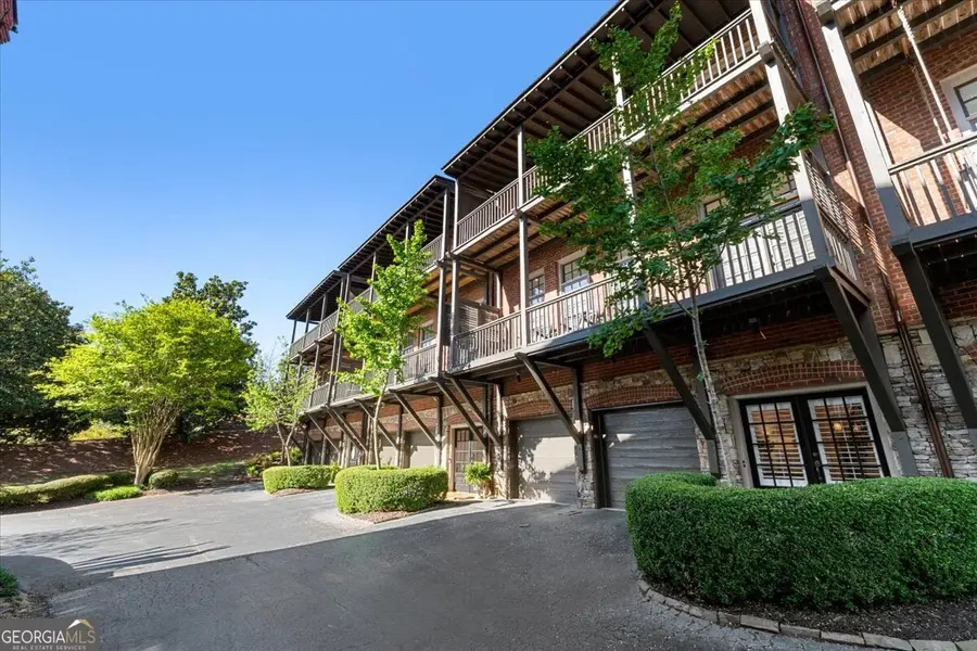 225 Founders Mill Court, Roswell, GA 30075 - #2