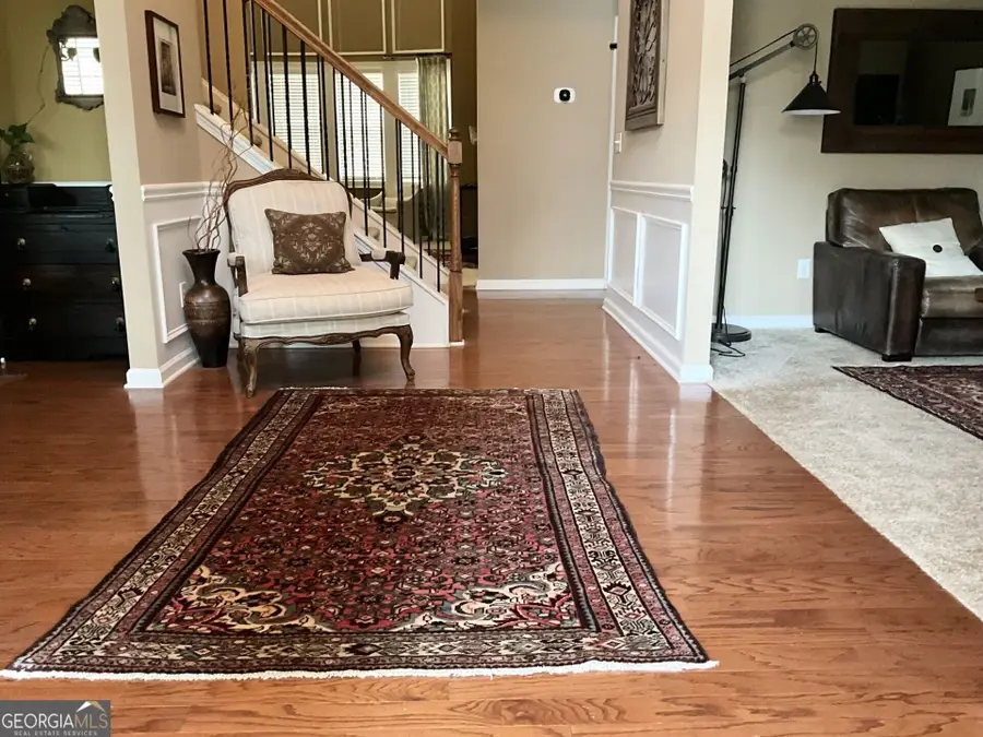 328 Field House Circle Sw, Lilburn, GA 30047 - #2