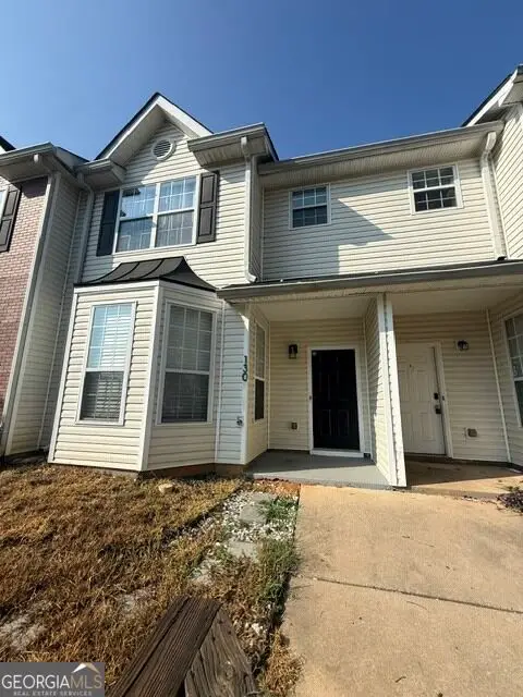 130 Hawkeye Lane, Conyers, GA 30012 - #2