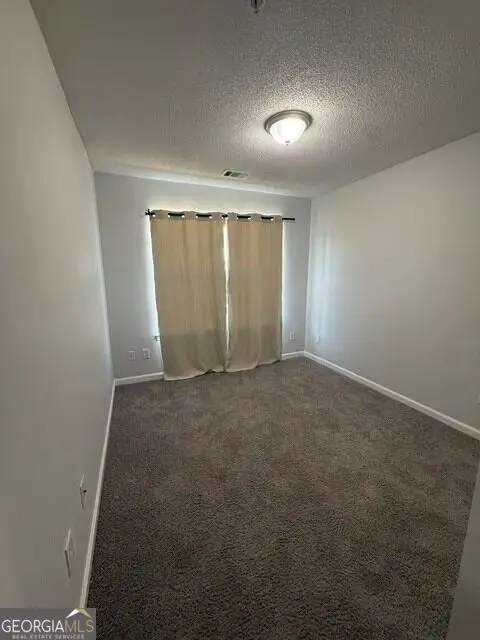 130 Hawkeye Lane, Conyers, GA 30012 - #3